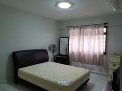 Blk 761 Bedok Reservoir View (Bedok), HDB 5 Rooms #188622472